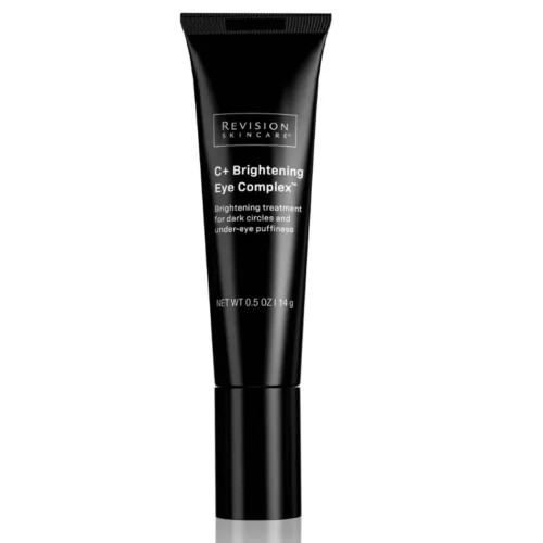 REVISION C+ Brightening Eye Complex™ 0.5 oz